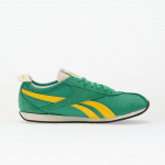 Reebok R400 Upgrade Green/ Golden Haze/ Chalk - Suurus 36.5 (100230476 Vabaajajalatsid)