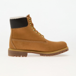 Timberland 6 In Premium Waterproof Boot Wheat - Suurus 45.5 (TB1A2E312311 Vabaajajalatsid)