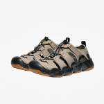 KEEN Hyperport H2 Brindle/ Black - Suurus 47.5 (10054635KEN01 Vabaajajalatsid)