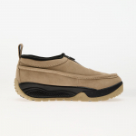 Nike Acg Izy Khaki/ Limestone-Black-Limestone - Suurus 40.5 (FV4317-200 Vabaajajalatsid)