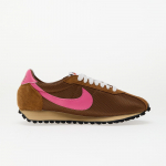 Nike LD-1000 Sp Lt British Tan/ Pinksicle - Suurus 42.5 (FQ9079-200 Vabaajajalatsid)