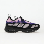 Nike Wmns Air Max Sndr Off Noir/ Persian Violet-Pink Foam - Suurus 37.5 (IH4477-045 Nike Air Max jalatsid)