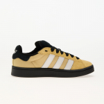 adidas Campus 00s Oatmeal/ Crystal White/ Core Black 38 - Suurus 36.5 (JI3168 Vabaajajalatsid)