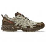 Asics Gel-Ventx Wool/ Brown Storm - Suurus 41.5 (1203A873-200 Vabaajajalatsid)