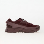 Nike Zoom Vomero Roam Tattoo/ Burgundy Crush-Dark Team Red - Suurus 44.5 (HQ2181-500 Vabaajajalatsid)