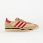 adidas SL 72 Rs Magic Beige/ Purrub/ Sand Strata 44 - Suurus 44.5 (JS0749 Vabaajajalatsid)