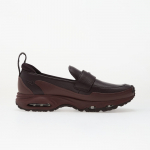 Nike Wmns Air Max Phenomena Burgundy Crush/ Metallic Silver - Suurus 48.5 (IM8814-600 Nike Air Max jalatsid)
