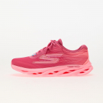 Skechers Go Run Swirl Tech Speed - Suurus Ultimate Stride Hot Pink/ Pink - Suurus 37.5 (129501 HPPK Vabaajajalatsid)