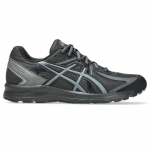 Asics Jog 100S Graphite Grey/ Steel Grey - Suurus 39.5 (1203A684-020 Vabaajajalatsid)