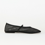 Steve Madden Mash Black - Suurus 7.5 (SM11003765 001 Vabaajajalatsid)