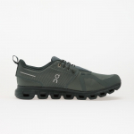 On M Cloud 6 Wp Olive/ Evergreen - Suurus 40.5 (3MF10062841 Vabaajajalatsid)