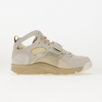 Nike Air Trainer Huarache Sail/ Lt Khaki-Desert Khaki - Suurus 40.5 (IB7678-100 Vabaajajalatsid)