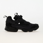 Reebok Instapump Fury 94 Black/ Black/ Black - Suurus 36.5 (100211659 Vabaajajalatsid)