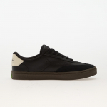 Cariuma M Toca Teak Black - Suurus 43.5 (613121B67 M Vabaajajalatsid)