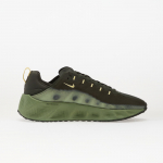Nike Ava Rover Sequoia/ Soft Yellow-Oil Green - Suurus 44.5 (IM9327-300 Vabaajajalatsid)
