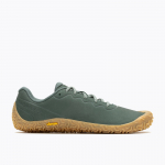 Merrell Vapor Glove 6 Ltr Forest - Suurus 9.5 (J067954 Vabaajajalatsid)