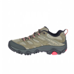 Merrell Moab 3 Gtx Olive - Suurus 37.5 (J036322 Vabaajajalatsid)