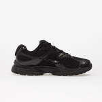 Nike V5 Rnr Black/ Black-Anthracite - Suurus 36.5 (HQ7901-001 Vabaajajalatsid)