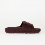 adidas Adilette 22 Wmns Shadow Red/ Shadow Red/ Shadow Red - Suurus 36.5 (JH9691 Vabaajajalatsid)