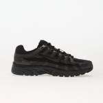 Nike P-6000 Se Anthracite/ Black-Multi-Color - Suurus 40.5 (IM6332-001 Vabaajajalatsid)