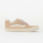 Vans Knu Skool Floral Laces Sun kiss - Suurus 40.5 (VN000D6ZE2S1 Vans jalatsid)
