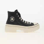 Converse Chuck Taylor All Star Lugged Heel Sherpa Vamp Pyre/ Egret/ Egret - Suurus 36.5 (A10152C Converse jalatsid)