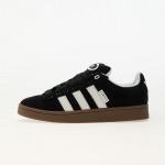 adidas Campus 00s Core Black/ Crystal White/ Gum5 36 - Suurus 46.5 (ID1364 Vabaajajalatsid)