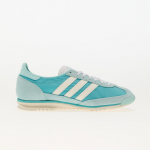 adidas SL 72 Og Wmns Easy Mint/ Seflaq/ Off White - Suurus 38.5 (JI0199 Vabaajajalatsid)