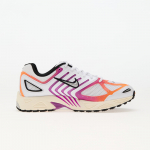 Nike Air Pegasus 2005 White/ Chrome-Total Orange-Hyper Violet - Suurus 36.5 (FV6383-100 Vabaajajalatsid)