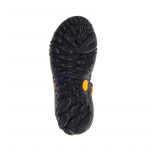 Merrell Kahuna Web Blue/ Orange - Suurus 46.5 (J000789 Vabaajajalatsid)