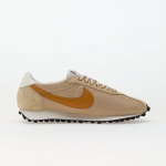Nike Wmns Ld-1000 Linen/ Desert Ochre-Sail-Black - Suurus 37.5 (IF1761-200 Vabaajajalatsid)