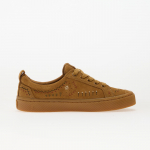Cariuma Wmns Oca Low All Camel - Suurus 36.5 (100102O40 W Vabaajajalatsid)