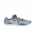 Merrell Vapor Glove 5 Monument - Suurus 37.5 (J135374 Vabaajajalatsid)