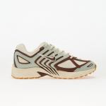 Nike Air Pegasus 2005 Se Seafoam/ Fauna Brown-Pale Ivory-Gum Lt Brown-Pale Ivory - Suurus 40.5 (IB2982-001 Vabaajajalatsid)