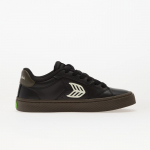 Cariuma Wmns Salvas Teak Black/ Ivory - Suurus 38.5 (411301B66 W Vabaajajalatsid)