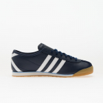 adidas Italia 70S Night Indigo/ Ftw White/ Gum - Suurus 42.5 (JS1326 Vabaajajalatsid)