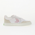 Cariuma Wmns Vallely White/ Blush Pink - Suurus 39.5 (421401W1J W Vabaajajalatsid)