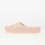 Puma Shibusa Pink - Suurus 35.5 (38908210 Vabaajajalatsid)
