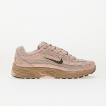 Nike Wmns P-6000 Se Fossil Stone/ Ironstone-Hemp-Pink Oxford - Suurus 44.5 (IF1756-200 Vabaajajalatsid)