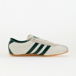 adidas Tokyo Wmns Off White/ Collegiate Green/ Gold Metallic - Suurus 35.5 (JP9705 Vabaajajalatsid)