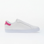 LACOSTE Powercourt White - Suurus 37.5 (749SFA0086-B53 Vabaajajalatsid)