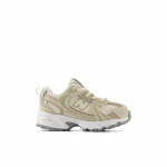 New Balance 530 - Suurus 21.5 (I530783 New Balance jalatsid)