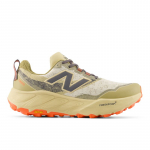 New Balance Fresh Foam X Hierro v9 - Suurus 41.5 (MHIER9N8 Jooksujalatsid)