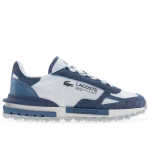 Lacoste Elite Active 1265 Sma - Suurus 44.5 (751SMA0142-X96 Vabaajajalatsid)