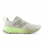 New Balance Fresh Foam Garo&eacute; v2 - Suurus 36.5 (WGARO3I1 Jooksujalatsid)