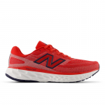 New Balance Fresh Foam Evoz v4 - Suurus 41.5 (MEVOZ5JB Jooksujalatsid)