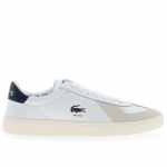 Lacoste Baseshot Pro 225 7 Sma - Suurus 42.5 (750SMA0040-042 Vabaajajalatsid)