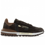 Lacoste Elite Active 1263 Sma - Suurus 44.5 (751SMA0042-DB2 Vabaajajalatsid)