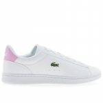 Lacoste Carnaby Set 1263 Suj - Suurus 37.5 (751SUJ0006-1Y9 Vabaajajalatsid)