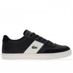 Lacoste Court-Master Pro 2221 - Suurus 42.5 (744SMA0037-454 Vabaajajalatsid)